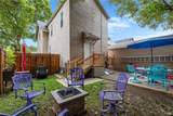 39 Morris Street - Photo 27