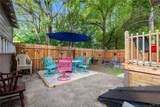 39 Morris Street - Photo 28