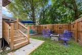 39 Morris Street - Photo 29