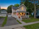 39 Morris Street - Photo 3