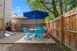 39 Morris Street - Photo 30