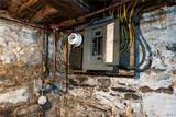 39 Morris Street - Photo 31