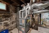 39 Morris Street - Photo 32