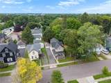 39 Morris Street - Photo 33