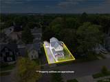 39 Morris Street - Photo 35