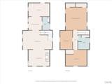 39 Morris Street - Photo 36