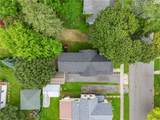 39 Morris Street - Photo 4