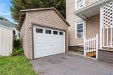 39 Morris Street - Photo 5