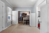 39 Morris Street - Photo 6
