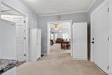 39 Morris Street - Photo 7