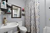 39 Morris Street - Photo 8