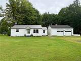 6747 Sutliff Road - Photo 1