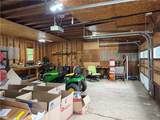 6747 Sutliff Road - Photo 10