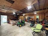 6747 Sutliff Road - Photo 11