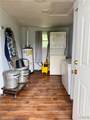 6747 Sutliff Road - Photo 12