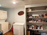 6747 Sutliff Road - Photo 13
