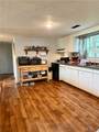 6747 Sutliff Road - Photo 14
