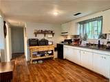 6747 Sutliff Road - Photo 15