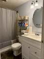 6747 Sutliff Road - Photo 16