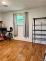 6747 Sutliff Road - Photo 18