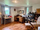 6747 Sutliff Road - Photo 19