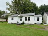 6747 Sutliff Road - Photo 3