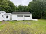 6747 Sutliff Road - Photo 4