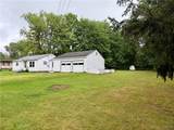6747 Sutliff Road - Photo 5