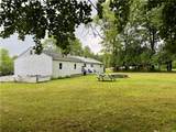6747 Sutliff Road - Photo 7