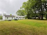 6747 Sutliff Road - Photo 8