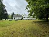 6747 Sutliff Road - Photo 9