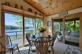 0 Bridge Road - Photo 14