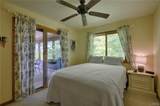 0 Bridge Road - Photo 15