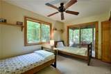 0 Bridge Road - Photo 16