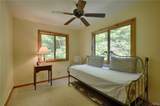 0 Bridge Road - Photo 17