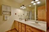 0 Bridge Road - Photo 18
