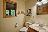 0 Bridge Road - Photo 19