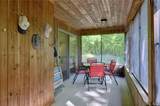 0 Bridge Road - Photo 20