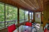 0 Bridge Road - Photo 21