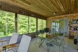 0 Bridge Road - Photo 22