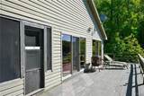 0 Bridge Road - Photo 24