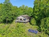 0 Bridge Road - Photo 3