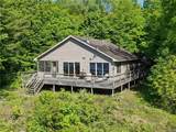 0 Bridge Road - Photo 4