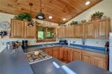 0 Bridge Road - Photo 6