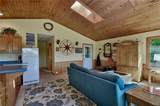 0 Bridge Road - Photo 9