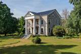 901 Umberland Street - Photo 1
