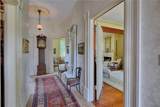 901 Umberland Street - Photo 10