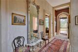 901 Umberland Street - Photo 11