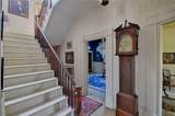 901 Umberland Street - Photo 12