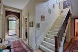 901 Umberland Street - Photo 13